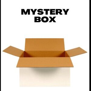 Sam Edelman Glossy Black Heels